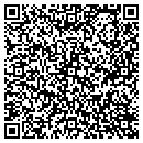 QR code with Big E Entertainment contacts