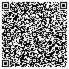 QR code with Bigswoll Entertainment contacts