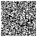 QR code with Billy D Lewis contacts