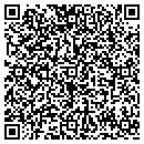 QR code with Bayonet Auto Salon contacts