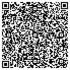 QR code with Blackrock Entertainment contacts
