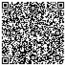 QR code with Blueprint Entertainment contacts