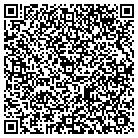 QR code with Bone Dubb One Entertainment contacts