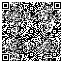 QR code with Circle K contacts