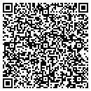 QR code with Big River Rv Resort contacts