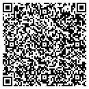 QR code with Corner Entertainment contacts