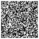 QR code with Police Explorers contacts