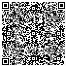 QR code with Cr Entertainment Referrals contacts