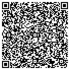 QR code with Crossover Entertainment contacts