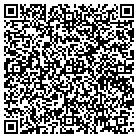 QR code with Crossties Entertainment contacts