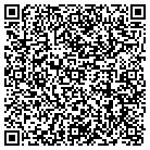 QR code with Csg Entertainment Inc contacts