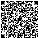 QR code with Cycle Breaking Entertainment contacts