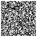 QR code with Damn Entertainment LLC contacts