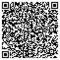 QR code with Dcb Entertainment contacts