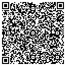 QR code with Microdecisions Inc contacts