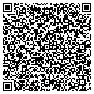 QR code with Diva-Lyshus Entertainment contacts
