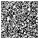 QR code with Dlf Entertainment contacts