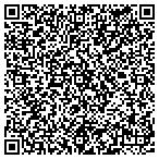 QR code with Dmj Productions & Entertainment contacts