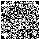 QR code with Do Tha Thang Entertainment contacts
