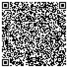 QR code with Double A Entertainment LLC contacts