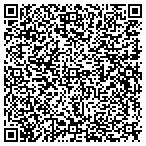 QR code with Double G Entertainment Group L L C contacts