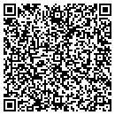QR code with D R E A M Entertainment contacts