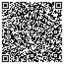 QR code with Dvm Entertainment contacts
