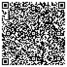 QR code with Eclipse Band & Orchestra contacts