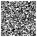 QR code with George's Pools contacts