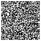 QR code with Face 2 Entertainment contacts