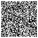 QR code with Fire Flye Entertainment contacts