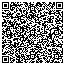 QR code with Kenwood Inn contacts