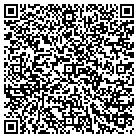 QR code with Fresh Squeezed Entertainment contacts