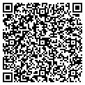 QR code with Gm Entertainment contacts
