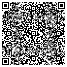 QR code with Gm Music Entertainment Group Inc contacts