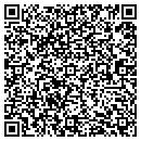 QR code with Gringostar contacts