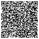QR code with Patchwork Emporium contacts