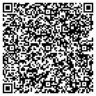 QR code with Harcom Entertainment LLC contacts