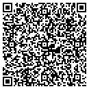 QR code with First Quality Medical contacts