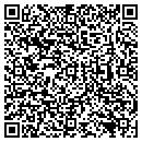 QR code with Hc & Mm Entertainment contacts