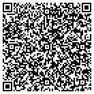 QR code with Hester Entertainment Group LLC contacts