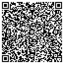 QR code with McDonalds contacts