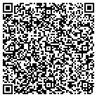 QR code with I A M B K Entertainment contacts