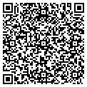 QR code with Ipods Entertainment contacts