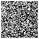 QR code with Jac Entertainment contacts
