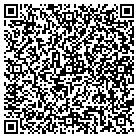 QR code with Jafunmi Entertainment contacts
