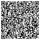 QR code with J J I Entertainment contacts