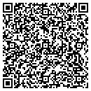 QR code with Jt S Entertainment contacts