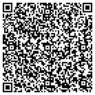 QR code with Cool Down Cafe & Juice Bar Inc contacts