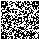 QR code with Karaoke Express contacts